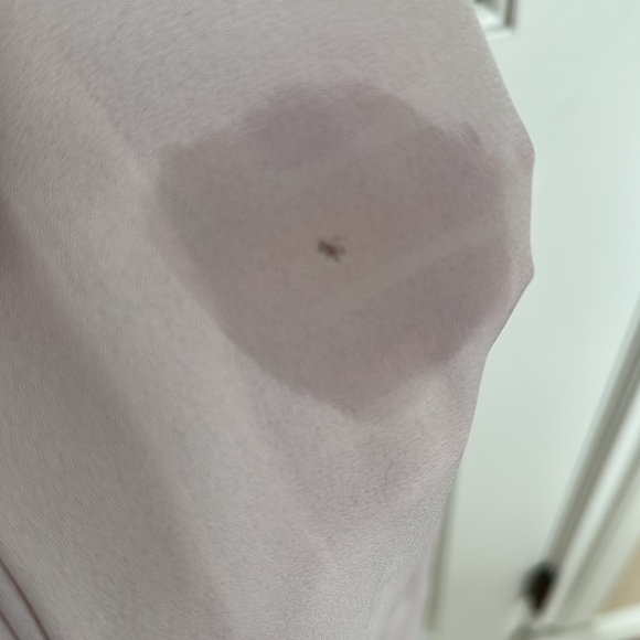 Show Me Your Mumu Sz XL - Picture 8 of 8